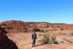 Kings Canyon & Alice Springs-042